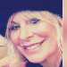 Helen's profile picture