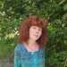  LeeAnne's profile picture