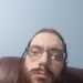 Dozzer90's profile picture