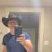 markcraig782