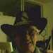 Clive's profile picture