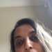 Anneliese's profile picture