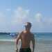 Alex's profile picture