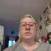 Sharon 's profile picture