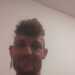 IslandGuy's profile picture