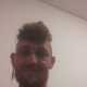IslandGuy