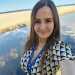 Elizabath's profile picture