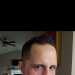 spartansurferguy's profile picture