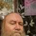 Phil's profile picture