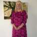 RelaxedSweetheart48c41c's profile picture