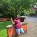 Viry64
