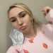 Kendra25's profile picture
