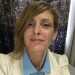 RelaxedTravelerghgeac's profile picture