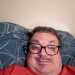 Paul 's profile picture