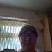 RelaxedVisionarydgjeci's profile picture