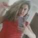 Lonelygirl's profile picture