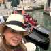RelaxedVoyager70fedd's profile picture
