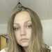 Sheisavery's profile picture
