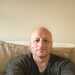 martin's profile picture