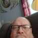 RelaxedWanderergghfaj's profile picture