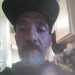 Hungboy's profile picture