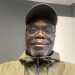 Man easy's profile picture