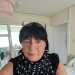 Judith 's profile picture