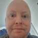Christopher's profile picture