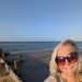 Riki's profile picture