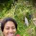 Rose's profile picture