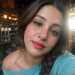 Vanessa's profile picture