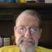 RetiredSouthbury's profile picture