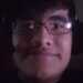 Moot's profile picture