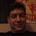 Richard's profile picture