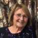 Jen, 70, from Napier, New Zealand