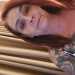 Rocki69's profile picture