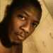 Rodney's profile picture