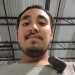 Rodr231's profile picture