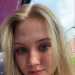 RomanticAdventurer539f5b's profile picture