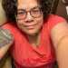 SandramBruce7255's profile picture