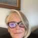Cathy, 65, from Pittsford