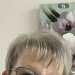 Poppy's profile picture