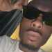 VinSmoke-Pisces 's profile picture