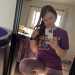 RomanticBeauty25d1de's profile picture