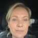 Lisabittermann