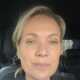 Lisabittermann