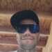 Isaac's profile picture