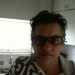 Mistakool 's profile picture
