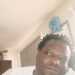 BiggDudeKapone's profile picture
