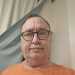 MrBis68's profile picture